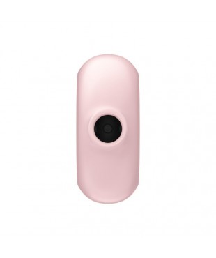 Succionador Pro To Go 3 Rose