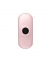 Succionador Pro To Go 3 Rose