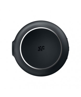 Succionador Pro To Go 3 Negro