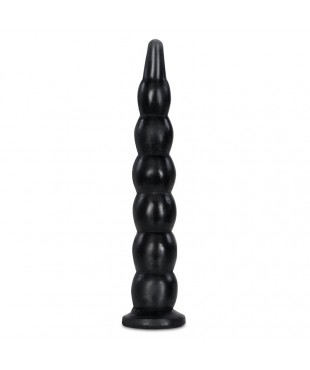 Dildo Sagrada 40 cm