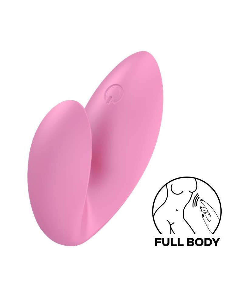 Love Riot Rosa Love Riot Rosa