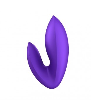 Love Riot Purpura Love Riot Purpura