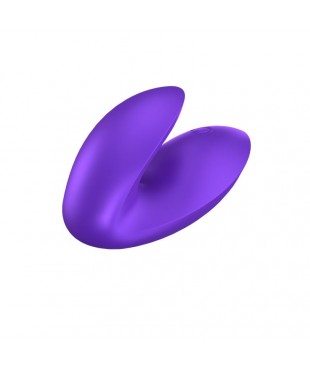 Love Riot Purpura Love Riot Purpura