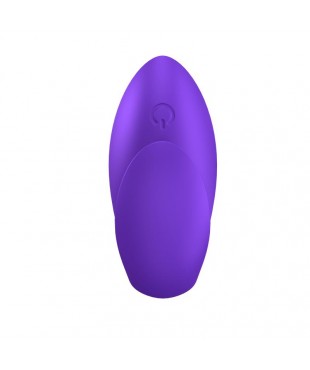 Love Riot Purpura Love Riot Purpura