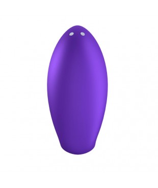 Love Riot Purpura Love Riot Purpura
