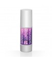 Erosart Lubricante Sensitive Gotas de Seda