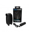 Bala con Vibracion Hand Vibe