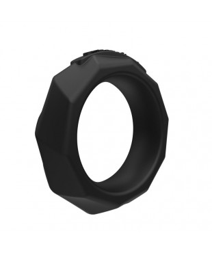 Anillo para el Pene Power Ring Maximus 45