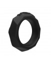 Anillo para el Pene Power Ring Maximus 45