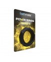 Anillo para el Pene Power Ring Maximus 45