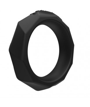 Anillo para el Pene Power Ring Maximus 55