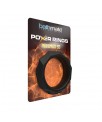 Anillo para el Pene Power Ring Maximus 55