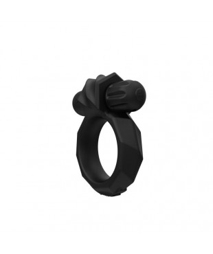 Anillo para el Pene Maximus Vibe 45