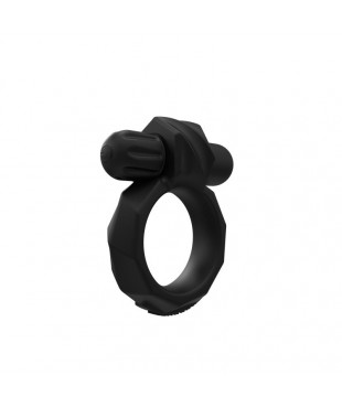 Anillo para el Pene Maximus Vibe 45