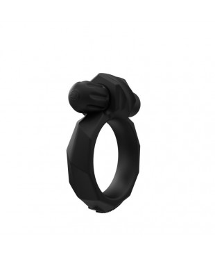 Anillo Vibrador Maximus Vibe 55