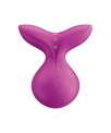 Estimulador Viva la Vulva 3 Violet