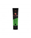 Lubricante Base Agua Fresa