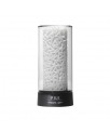 Masturbador Tenga 3D Pile