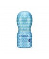 Masturbador Manual Original Vacuum Cup Cool