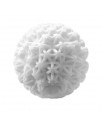 Masturbador Geo Coral