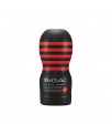 Masturbador Original Vacuum Cup Strong