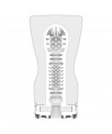 Masturbador Soft Tube Strong