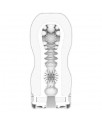 Masturbador Premium Origianl Vacuum Cup