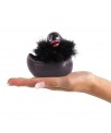 Estimulador I Rub My Duckie 20 Paris Negro