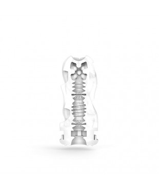 Tenga Masturbador Air-tech VC Regular
