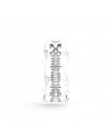 Tenga Masturbador Air tech VC Regular