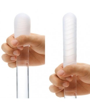 Masturbador Pocket Click Ball