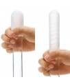 Masturbador Pocket Click Ball