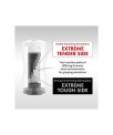 Masturbador Doble Dual Sensation Cup Extreme