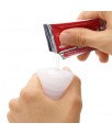 Masturbador Pocket Crystal Mist