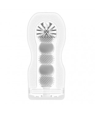 Masturbador Original Vacuum Cup Extra Gentle