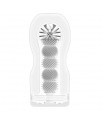Masturbador Original Vacuum Cup Extra Gentle