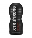 Masturbador Original Vacuum Cup Extra Strong