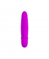 Vibrador Arnd Color Purpura