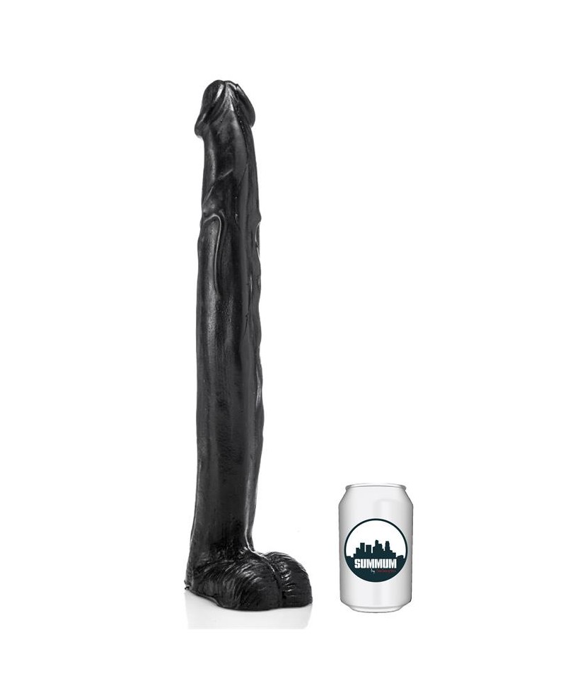 Dildo Chris 43 cm