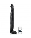 Dildo Chris 43 cm