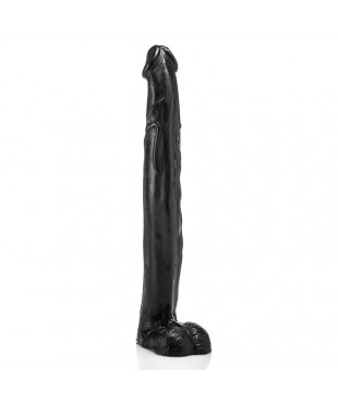 Dildo Chris 43 cm