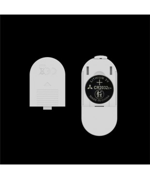 Funda el Pene y Testiculos con Vibracion Drip Knights Funda el Pene y Testiculos con Vibracion Drip Knights