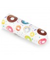 Bala Vibradora Donut