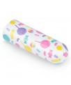 Bala Vibradora Lollipop