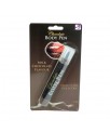 Body Pen Sabor Chocolate