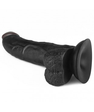 Arnes Ajustable con Dildo 85 Arnes Ajustable con Dildo 85