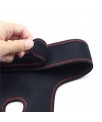 Arnes Ajustable con Dildo 10 Funciones 70