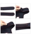 Arnes Ajustable con Dildo 10 Funciones 70