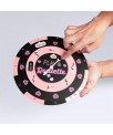 Juego de Ruleta Play Roulette ES PT EN FR