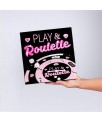 Juego de Ruleta Play Roulette ES PT EN FR